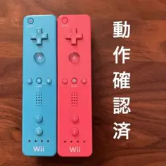 Item thumbnail for item 49501135-8e6e-4e35-86be-3c8aad77062c