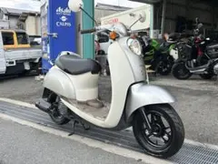 2026年最新】スクーピー ホンダの人気アイテム - メルカリ