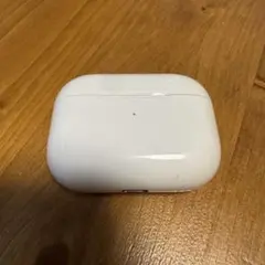AirPods Pro 第2世代 USB-Cモデル A3048 充電ケースのみ