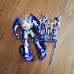 Item thumbnail for item 581687c3-9343-4c99-9576-f94651f51e5e