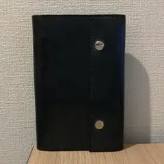 Item thumbnail for item e2096ae5-dd02-4d1a-acd9-e0f22f456f82