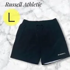 Item thumbnail for item a92e5609-153d-44e4-82c4-c3ed6a894782