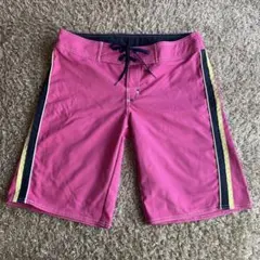 美品＊オーシャンパシフィックOP＊サーフパンツ＊M