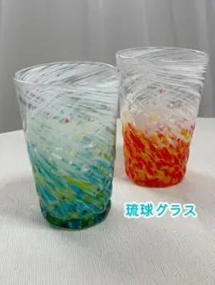 メル68477様 リクエスト 2点 まとめ商品 - メルカリ