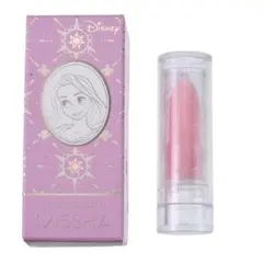 【新品　未使用】MISSHA リップのサムネイル