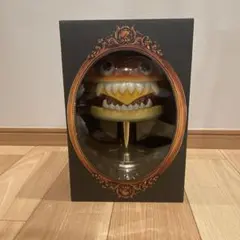 2025年最新】アンダーカバー ハンバーガーの人気アイテム - メルカリ