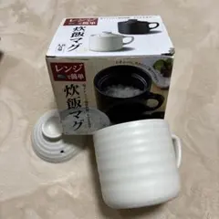 Item thumbnail for item 2f6d6037-b88f-4a45-86ab-639d29838a3a