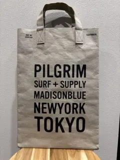 2025年最新】マディソンブルー バッグの人気アイテム - メルカリ