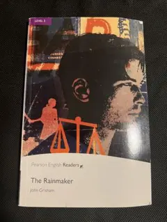 Item thumbnail for item fec6e80f-8ce1-4ca7-b551-c7c26943348f