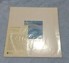 【RSD/EUプレス未開封新品】デヴィッド・シルヴィアン　ナイン・ホーセズ RSD/EUプレス未開封新品】デヴィッド・シルヴィアン ナイン・ホーセズ