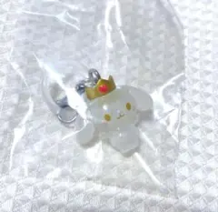 JO1 JOCHUM ジェオチャム めじるしアクセサリー RURU 白岩瑠姫