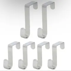 Item thumbnail for item fd55c72b-9d01-42aa-bef4-13191d5f5249