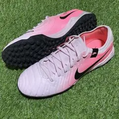 Nike Tiempo Legend 10 Pro TF 26