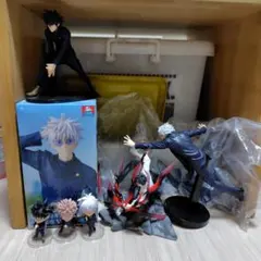 Item thumbnail for item aa139de7-d793-40fd-b805-8c92fe36de98