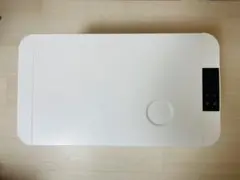 真空保存容器 空蔵 KURA 5kg - メルカリ