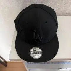New Era 9FIFTY LA Dodgers キャップのサムネイル