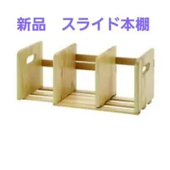 Item thumbnail for item 7d74afde-dbf3-4d29-9aff-97096632f85d