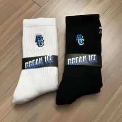 Item thumbnail for item 3c1fddd2-73f0-4da9-aeaa-61fc1498fca3