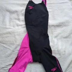 Item thumbnail for item 789a257f-1ee7-4af2-a174-978c03c265b7