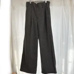 Item thumbnail for item 2389eee7-bbba-42c0-b377-90dbe4248c65