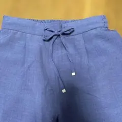パンツ