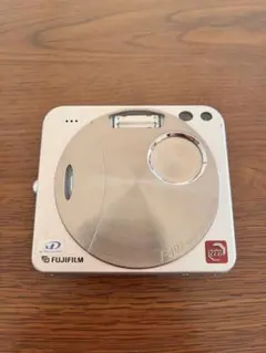 2026年最新】FinePix F402の人気アイテム - メルカリ