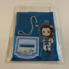 Kiwiwi 同梱NG様 リクエスト 2点 まとめ商品