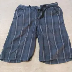 Columbia　パンツ　109 PM4192