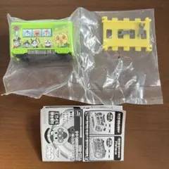 gt8j様 リクエスト 2点 まとめ商品