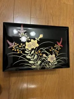 2026年最新】会津塗 オルゴールの人気アイテム - メルカリ