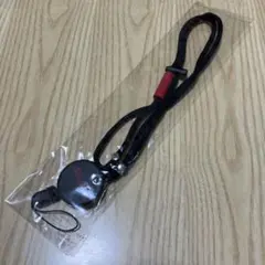 Item thumbnail for item 1b3c9b9f-527b-4caf-ad82-c85c2797c447