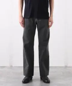 Si/Li/C Heritage Denim Pants【LIDNM】 - メルカリ