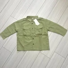 Item thumbnail for item 28021d54-b713-4089-b175-ee53ad75f6f7