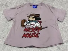 美穂様 リクエスト 6点 まとめ商品