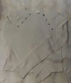 ZARA ロンT 13-14歳