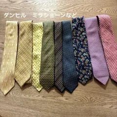 wakanan@リピート割15%off様 リクエスト 2点 まとめ商品