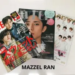 Item thumbnail for item 71ee4458-8516-4a5a-93cb-3e778d26133e