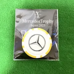 Item thumbnail for item 5679e1ed-531b-4022-a353-c11cf695ad16