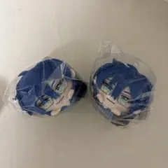 にじさんじ 極楽湯 レオス・ヴィンセント もちころりん まとめ売り