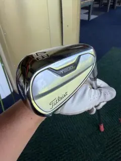 Titleist T200 48度のサムネイル