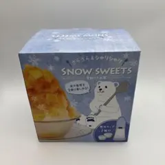 Item thumbnail for item 2559aa6d-55bb-4e7e-b371-f2bd49568f3d