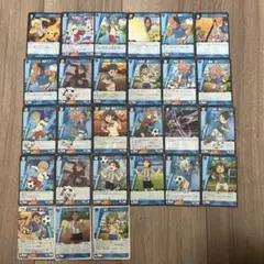 あくたー様 リクエスト 2点 まとめ商品