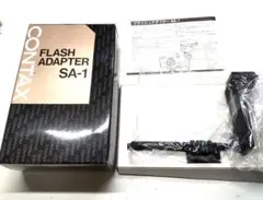 K*K様 Canopus SSH type D グラフィックボード 中古品 - メルカリ