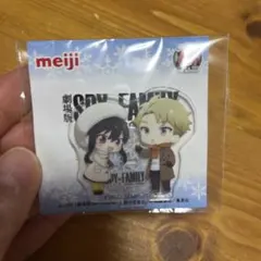 Item thumbnail for item e5e53f11-b7f4-4417-8057-db9eab57b7de