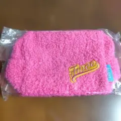 Item thumbnail for item 34b537ce-c8e5-4f80-97a9-4f880aeae157