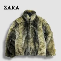 ファーブルゾン