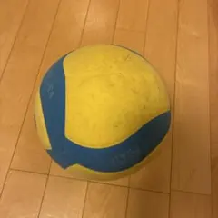 バレーボール VS305 日本バレーボール協会検定球