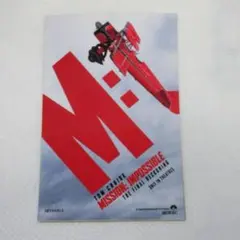 Item thumbnail for item a14fe2da-992e-42cc-a403-d1da0c29a242