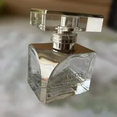 【廃盤希少】ヴェルサーチ　ヴァニタス　オードパルファム　50ml 残量少のサムネイル