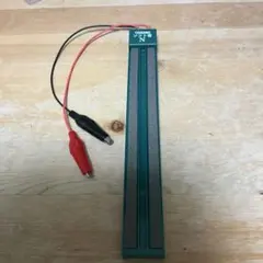 津川洋行 ソフト君 Nゲージ用 クリーニングレールのサムネイル